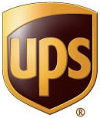 UPS Logo
